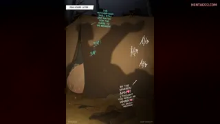 Preview at 00:09