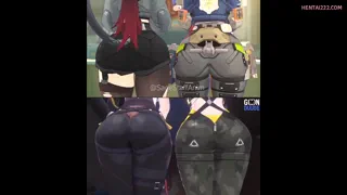 Preview at 00:34