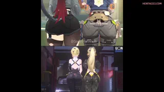 Preview at 00:08