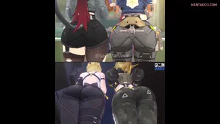 Preview at 00:16