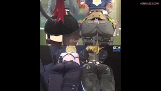Preview at 00:19