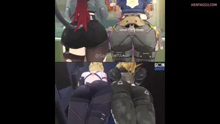 Preview at 00:23