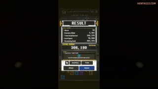 Preview at 00:01