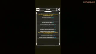 Preview at 00:19