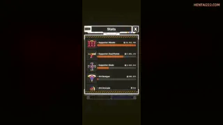 Preview at 00:11