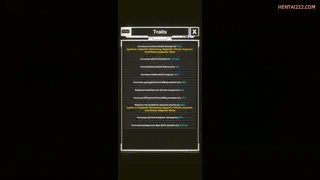 Preview at 00:15