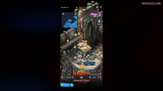 Preview at 00:09