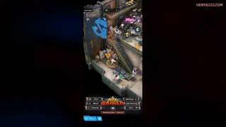 Preview at 00:13