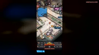 Preview at 00:15