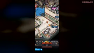 Preview at 00:17