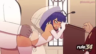Preview at 00:10