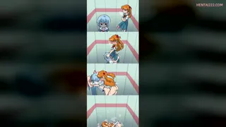 Preview at 00:16