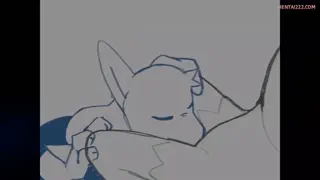 Preview at 00:22