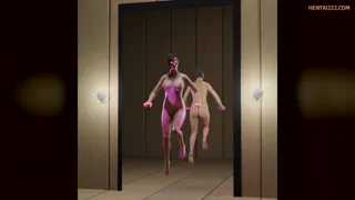 Preview at 00:07