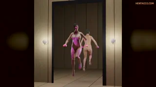 Preview at 00:08