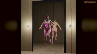 Preview at 00:10