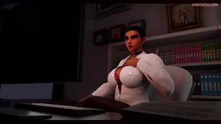 Preview at 00:01