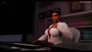 Preview at 00:04