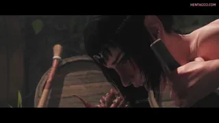 Preview at 00:01
