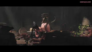 Preview at 00:31