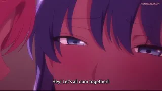 Preview at 00:57
