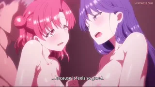 Preview at 00:13