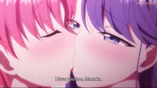 Preview at 00:32