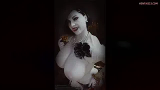 Preview at 00:11