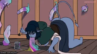 Preview at 00:01