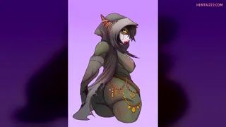 Preview at 00:22