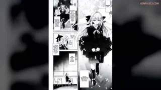 Preview at 00:01