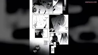 Preview at 00:19