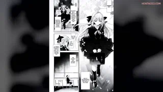 Preview at 00:03