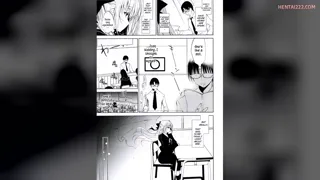 Preview at 00:11