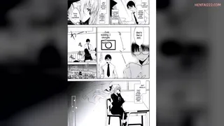 Preview at 00:13