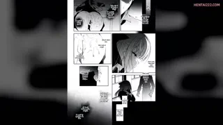 Preview at 00:15