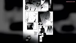 Preview at 00:17