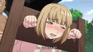 Preview at 00:27