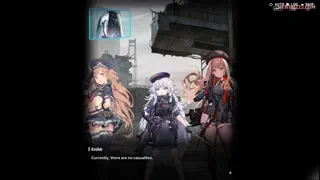 Preview at 00:02