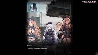 Preview at 00:04