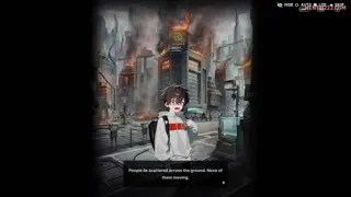 Preview at 00:10