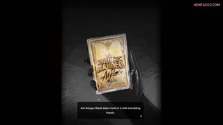Preview at 00:13