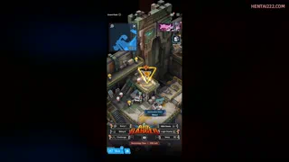 Preview at 00:19