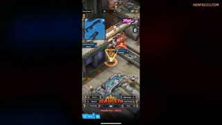 Preview at 00:07