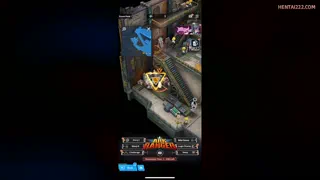 Preview at 00:13