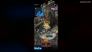 Preview at 00:15
