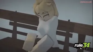 Preview at 00:01