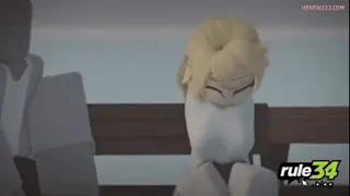 Preview at 00:02