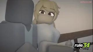 Preview at 00:04