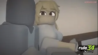 Preview at 00:06